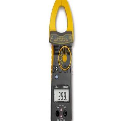 Lutron CM-9941 Smart Clamp Meter