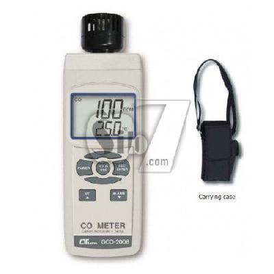 Lutron CO-1000 Co Meter