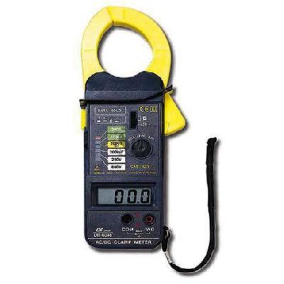 Lutron DM-6056 Clamp Meter