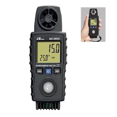 Lutron EM-9000 Environment Meter