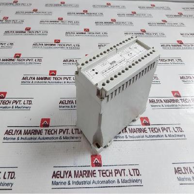 Meco-g R-rpt11,  Reactive Power Transducer - Powerline Transducer