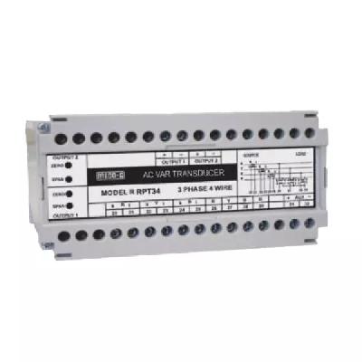 Meco-g R-sit,  Single Isolating Transmitter