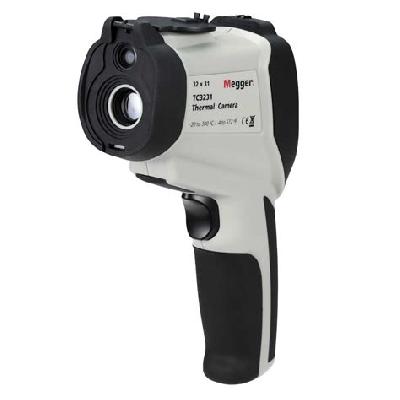 Megger TC3231 Thermal Camera