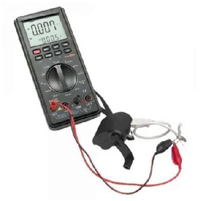 Metravi 506 Digital LCR Multimeter
