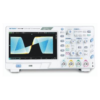 METRAVI  DSO-5100A Digital Storage Oscilloscope