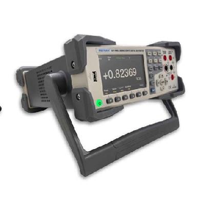 Metravi  M-3500 Bench Type Multimeter