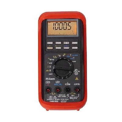 METRAVI AKT Acidity Testing Kit