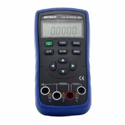 Metravi Cal-400-4 Calibrator