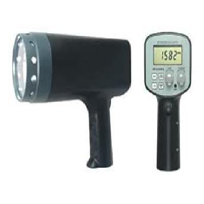 METRAVI DT-2350PA Digital Stroboscope