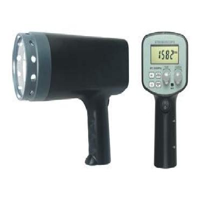 METRAVI DT-2350PB Digital Stroboscope
