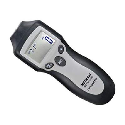 METRAVI NCTM-1000 Digital Tachometer