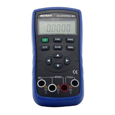 METRAVI SMT-01 Digital SMT Component Tester