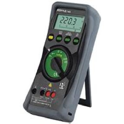 Rishabh RISH Digital Multimeter 14S