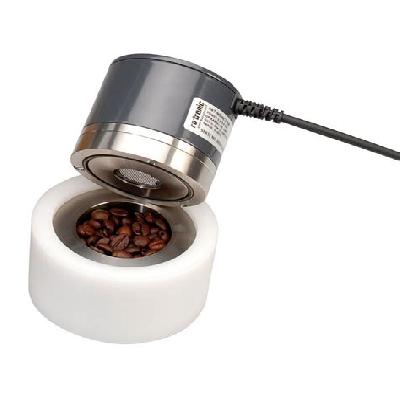 Rotronics HC2-AW-USB Water Activity USB Probe