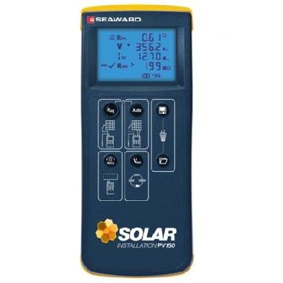 Seaward PV-150 Fast 