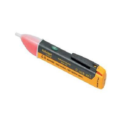 1AC-A1-II AC Voltage Detector