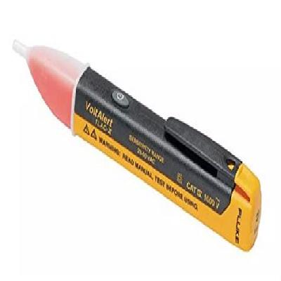 2AC 90-1000V Non Contact Voltage Detector
