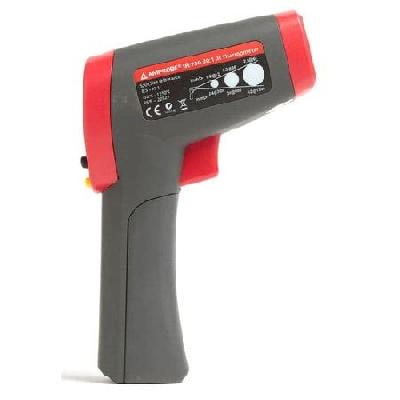 Amprobe IR-750 Infrared Thermometer