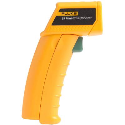 Fluke 59 Mini Digital Infrared Thermometer