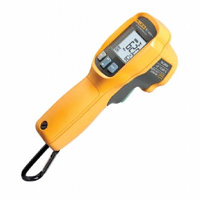 Fluke 62 Max Infrared Thermometer