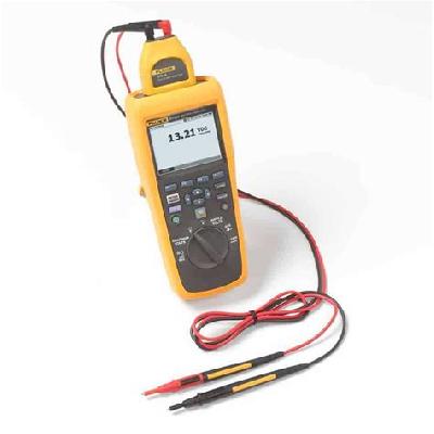 Fluke BT521 Advance battery anylyzer