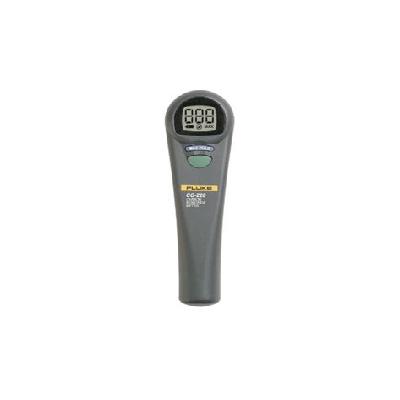 Fluke Co 220 Carbon Monoxide Meter