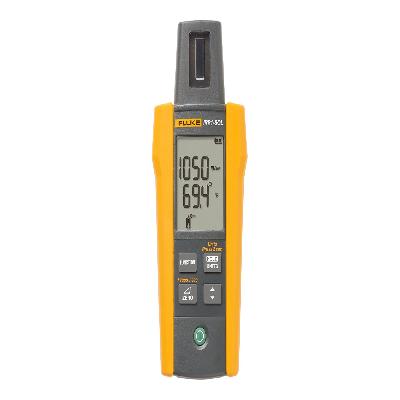 Fluke Solar Irradiance Meter