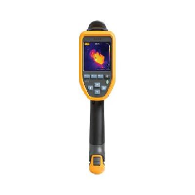 Fluke Ti480 Thermal Camera