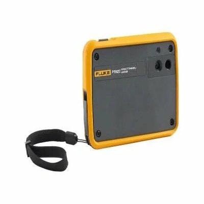 Fluke TiS20 Thermal Imaging Camera
