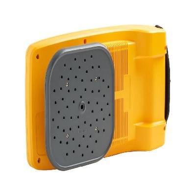 Fluke TiS75  Thermal Camera