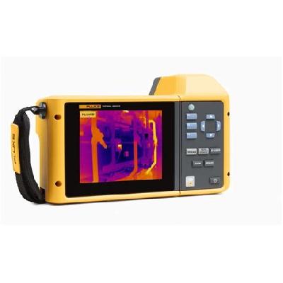 Fluke TiX501 Thermal Camera