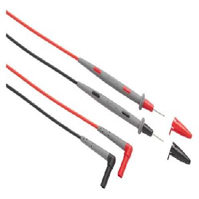 Fluke TL71 Premium Test Lead Set