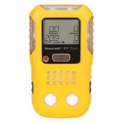 H2S Gas Detector