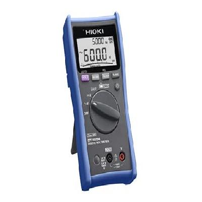 Hioki-DT4254 Digital Multimeter