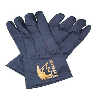 Honeywell AFG11 ARC Flash Gloves