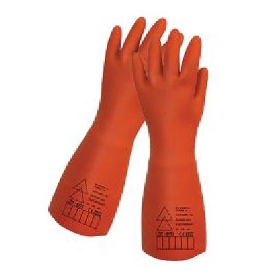 Honeywell AFG20 Arc Flash Gloves