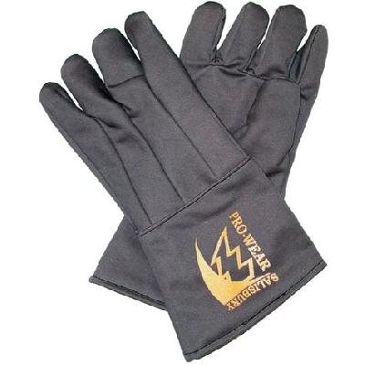 Honeywell AFG40 Arc Flash Gloves