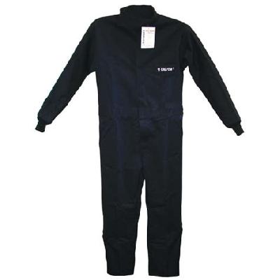 Honeywell AS1200HAT-SPL Weight Balancing Arc Flash Face Shield with Prism Shield