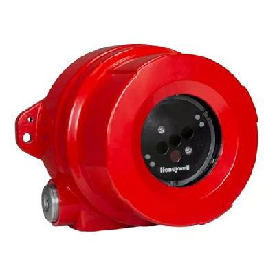 Honeywell FS24X Triple IR Flame Detector