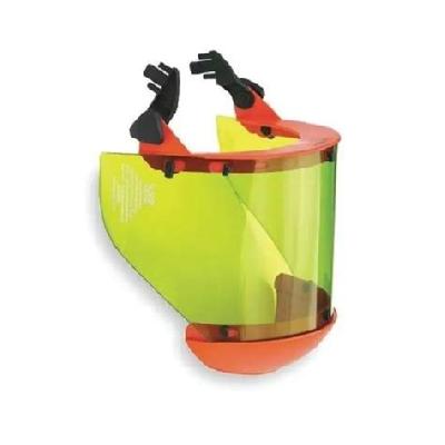 Honeywell Salisbury  ILPG10 Leather Protector Gloves