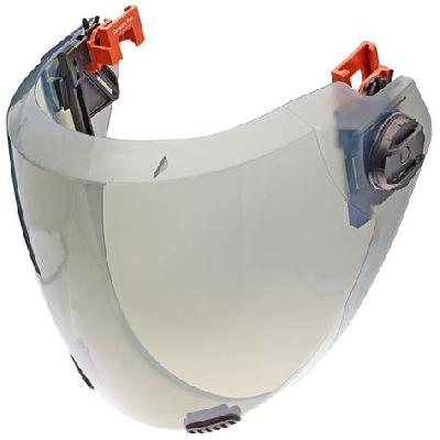 Honeywell Salisbury AFHOOD10 Arc Flash Protection Hood