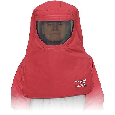 Honeywell Salisbury AFHOOD20 ARC Flash Protection Hood