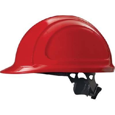 Honeywell Salisbury AS1000-NZ ARC Flash Face Shield