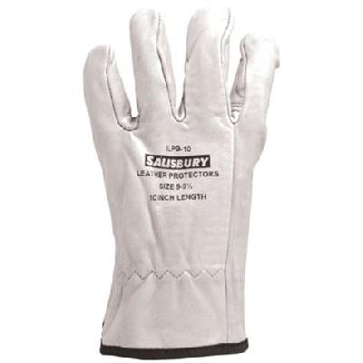 Honeywell SKCA8 Flame-Resistant Coverall Kit