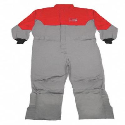 Honeywell SKCP8 ARC Flash Protection Coat and Pant Kit