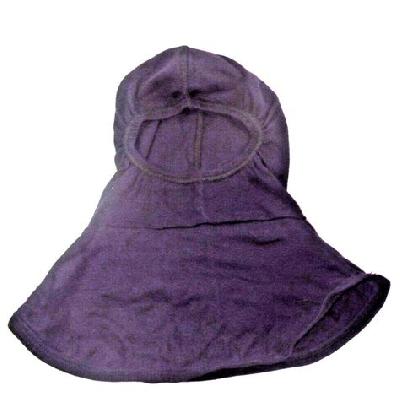 Honeywell SN10R01 ARC Flash Hardhat Ratchet Style