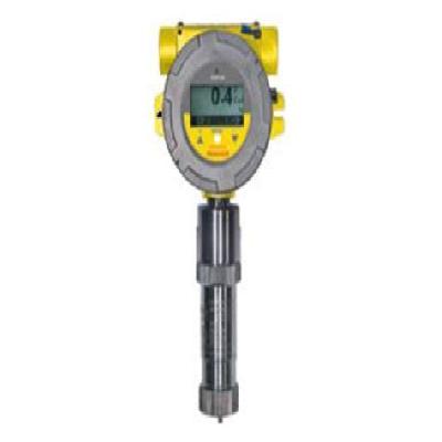 RAE Guard 2 PID Fixed VOC Detector Transmitter
