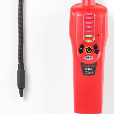 Refrigerant Gas Leak Detector RLD-1