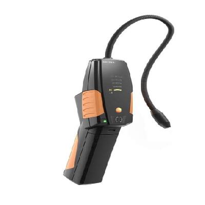Testo 316-3 Refrigerant Gas Leak Detector