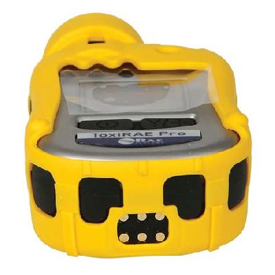 Toxi Rae Pro Portable VOC Detector